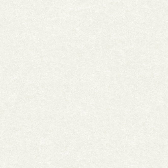 Exemple de texture de feutre pour la couleur ivoire