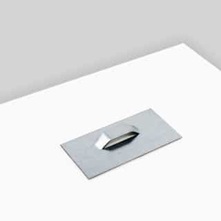 Alu Dibond Photo
